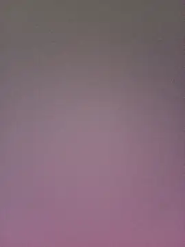 Snapshot of gatitachula93 chatting on 10, 2, 2026 gatitachula93 online show from 10, 2, 2026