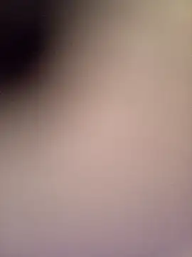 Snapshot of gatitachula93 chatting on 12, 2, 2026 gatitachula93 online show from 12, 2, 2026