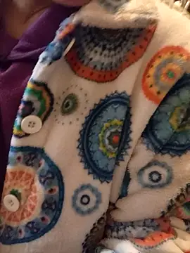 Snapshot of gatitachula93 chatting on 14, 2, 2026 gatitachula93 online show from 14, 2, 2026