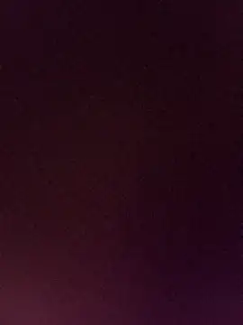 Snapshot of gatitachula93 chatting on 14, 2, 2026 gatitachula93 online show from 14, 2, 2026