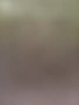 Snapshot of gatitachula93 chatting on 16, 2, 2026 gatitachula93 online show from 16, 2, 2026