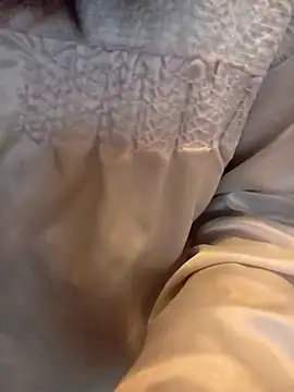 Snapshot of gatitachula93 chatting on 17, 2, 2026 gatitachula93 online show from 17, 2, 2026