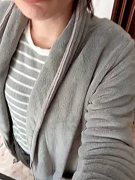 Snapshot of gatitachula93 chatting on 19, 2, 2026 gatitachula93 online show from 19, 2, 2026