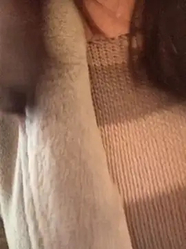 Snapshot of gatitachula93 chatting on 23, 2, 2026 gatitachula93 online show from 23, 2, 2026