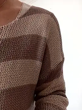 Snapshot of gatitachula93 chatting on 24, 2, 2026 gatitachula93 online show from 24, 2, 2026