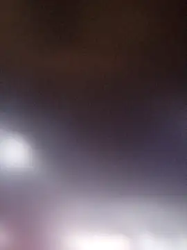 Snapshot of gatitachula93 chatting on 25, 2, 2026 gatitachula93 online show from 25, 2, 2026