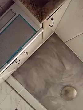 Snapshot of gatitachula93 chatting on 26, 2, 2026 gatitachula93 online show from 26, 2, 2026