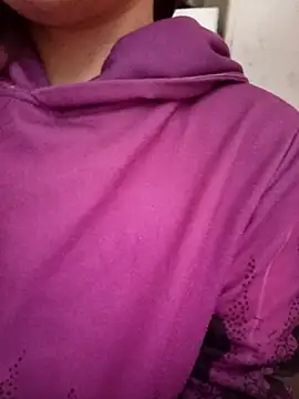 Snapshot of gatitachula93 chatting on 27, 2, 2026 gatitachula93 online show from 27, 2, 2026