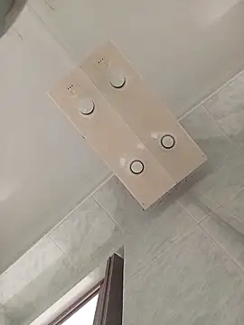 Snapshot of gatitachula93 chatting on 28, 2, 2026 gatitachula93 online show from 28, 2, 2026