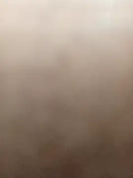 Snapshot of gatitachula93 chatting on 1, 3, 2026 gatitachula93 online show from 1, 3, 2026