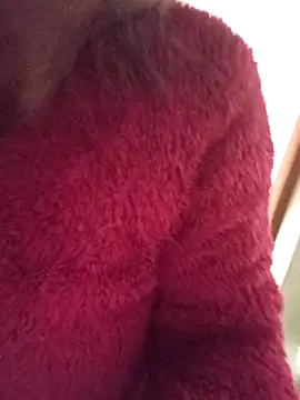 Snapshot of gatitachula93 chatting on 3, 3, 2026 gatitachula93 online show from 3, 3, 2026