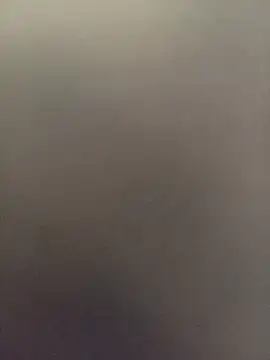 Snapshot of gatitachula93 chatting on 5, 3, 2026 gatitachula93 online show from 5, 3, 2026