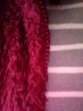 Snapshot of gatitachula93 chatting on 6, 3, 2026 gatitachula93 online show from 6, 3, 2026