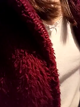 Snapshot of gatitachula93 chatting on 8, 3, 2026 gatitachula93 online show from 8, 3, 2026