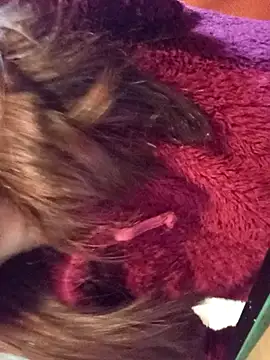 Snapshot of gatitachula93 chatting on 10, 3, 2026 gatitachula93 online show from 10, 3, 2026