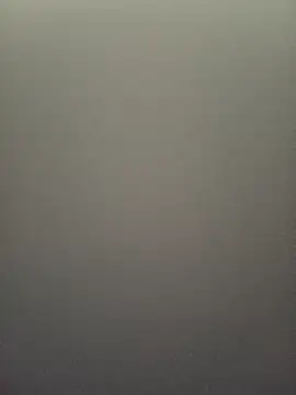 Snapshot of gatitachula93 chatting on 11, 3, 2026 gatitachula93 online show from 11, 3, 2026