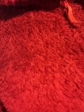 Snapshot of gatitachula93 chatting on 12, 3, 2026 gatitachula93 online show from 12, 3, 2026