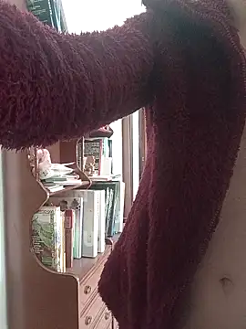 Snapshot of gatitachula93 chatting on 13, 3, 2026 gatitachula93 online show from 13, 3, 2026