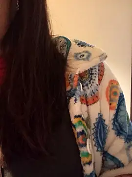 Snapshot of gatitachula93 chatting on 14, 3, 2026 gatitachula93 online show from 14, 3, 2026