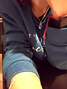 Snapshot of gatitachula93 chatting on 18, 3, 2026 gatitachula93 online show from 18, 3, 2026