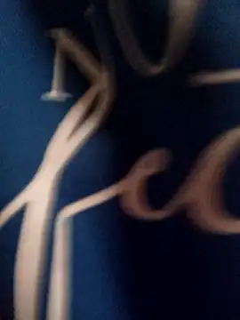 Snapshot of gatitachula93 chatting on 19, 3, 2026 gatitachula93 online show from 19, 3, 2026