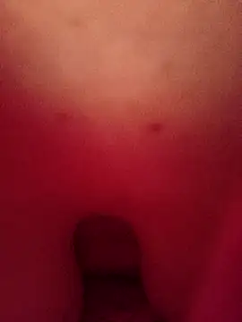 Snapshot of gatitachula93 chatting on 22, 3, 2026 gatitachula93 online show from 22, 3, 2026