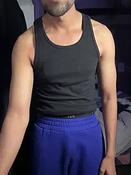 fitboy xxx online show from 17, 12, 2025