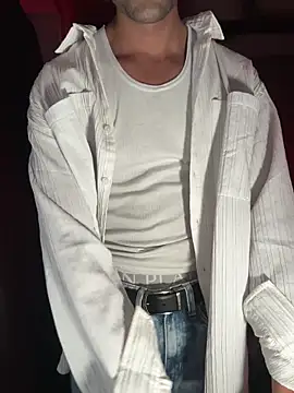 fitboy xxx online show from 22, 3, 2026