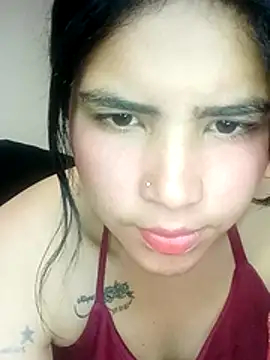 lucy devil23 online show from 8, 3, 2026