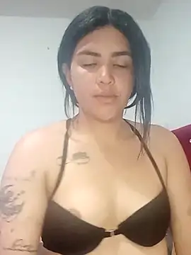 lucy devil23 online show from 11, 3, 2026