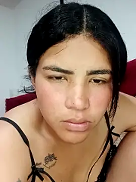 lucy devil23 online show from 15, 3, 2026