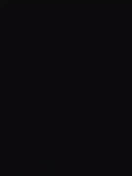 TRESBONNEBITE online show from 4, 12, 2025