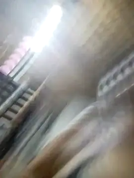 Snapshot of Estefanny_Lolyy chatting on 16, 3, 2026 Estefanny Lolyy online show from 16, 3, 2026