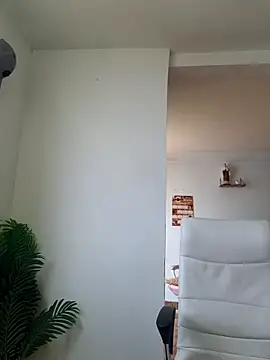 Snapshot of adele_69 chatting on 20, 3, 2026 adele 69 online show from 20, 3, 2026