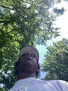 JaHavin- online show from 4, 5, 2026
