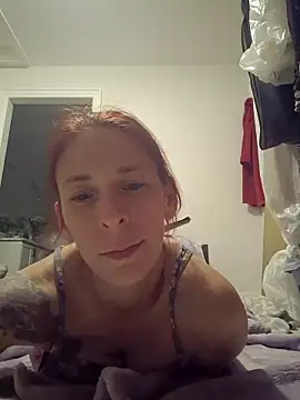 Snapshot of poleslut69 chatting on 5, 12, 2025 poleslut69 online show from 5, 12, 2025