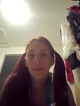 Snapshot of poleslut69 chatting on 15, 12, 2025 poleslut69 online show from 15, 12, 2025