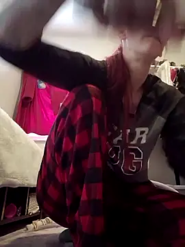 Snapshot of poleslut69 chatting on 22, 12, 2025 poleslut69 online show from 22, 12, 2025