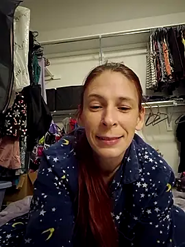 Snapshot of poleslut69 chatting on 6, 1, 2026 poleslut69 online show from 6, 1, 2026