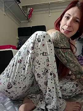 Snapshot of poleslut69 chatting on 18, 1, 2026 poleslut69 online show from 18, 1, 2026