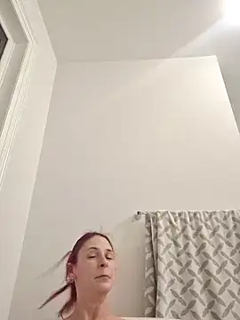 Snapshot of poleslut69 chatting on 15, 2, 2026 poleslut69 online show from 15, 2, 2026