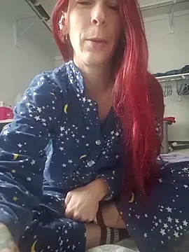 Snapshot of poleslut69 chatting on 17, 2, 2026 poleslut69 online show from 17, 2, 2026