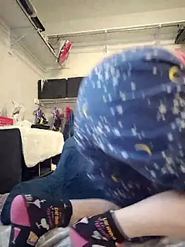 Snapshot of poleslut69 chatting on 18, 2, 2026 poleslut69 online show from 18, 2, 2026