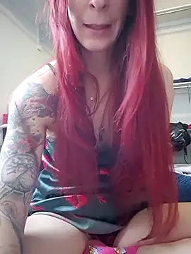 Snapshot of poleslut69 chatting on 23, 2, 2026 poleslut69 online show from 23, 2, 2026