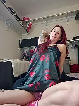 Snapshot of poleslut69 chatting on 12, 3, 2026 poleslut69 online show from 12, 3, 2026