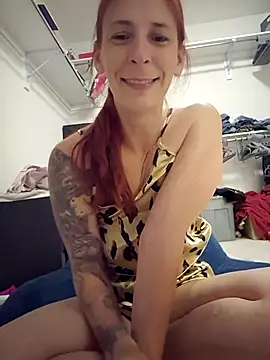 poleslut69 online show from 26, 6, 2026