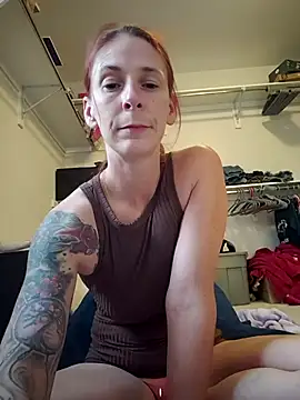 poleslut69 online show from 7, 7, 2026
