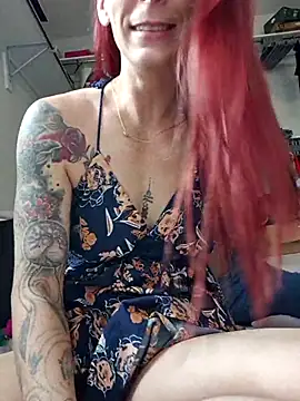 poleslut69 online show from 28, 7, 2026