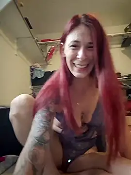 poleslut69 online show from 2, 8, 2026