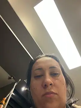 Deusaindia online show from 27, 2, 2026